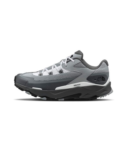 Chaussures Montagne The North Face Homme de Vectiv...
