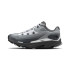 Sapatilhas Montanha The North Face Homem de Vectiv Taraval Grey