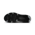 Sapatilhas Montanha The North Face Homem de Vectiv Taraval Grey