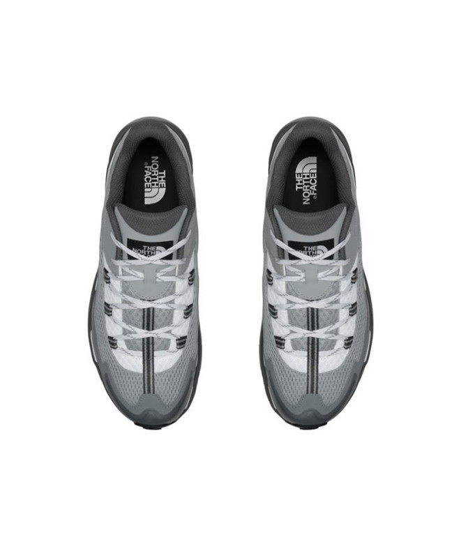 Chaussures Montagne The North Face Homme de...