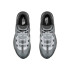 Sapatilhas Montanha The North Face Homem de Vectiv Taraval Grey