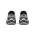 Sapatilhas Montanha The North Face Homem de Vectiv Taraval Grey