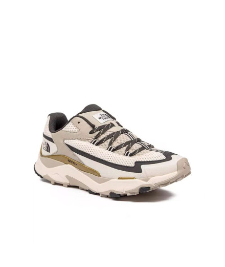 Sapatilhas montanha The North Face de Vectiv Taraval... Sapatilhas montanha The North Face de Vectiv Taraval...