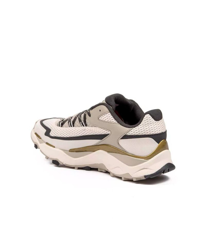 Chaussures montagne The North Face de Vectiv...