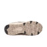 Chaussures montagne The North Face de Vectiv Taraval Blanco Femme