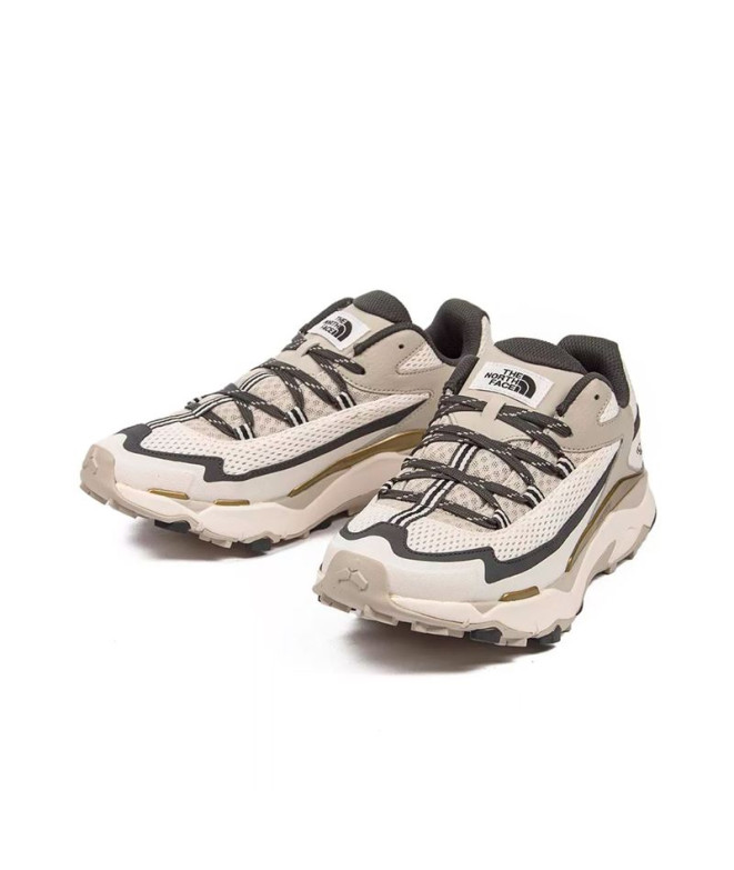 Chaussures montagne The North Face de Vectiv...