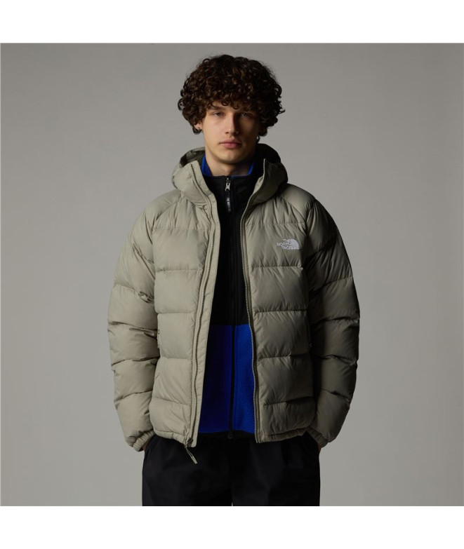 Casaco Montanha The North Face por Hydrenalite...