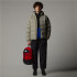 Casaco Montanha The North Face por Hydrenalite Down Grey Homem