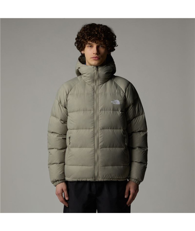 Veste Montagne The North Face par Hydrenalite...