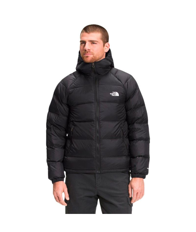 Veste Montagne The North Face by Hydrenalite...