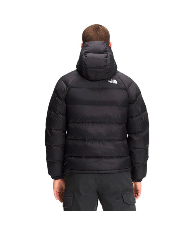 Veste Montagne The North Face by Hydrenalite...