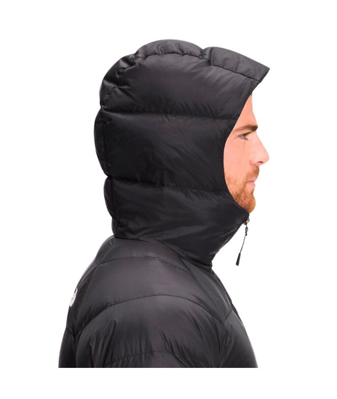 Veste Montagne The North Face by Hydrenalite...