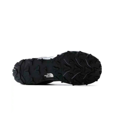 Chaussures Trail The North Face Homme de Vectiv Fastpack... 2
