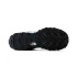 Sapatilhas Trail The North Face Homem por Vectiv Fastpack Futurelight Cinzento