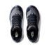 Sapatilhas Trail The North Face Homem por Vectiv Fastpack Futurelight Cinzento