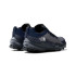 Sapatilhas Trail The North Face Homem por Vectiv Fastpack Futurelight Cinzento