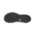 Sapatilhas Trail The North Face por Vectiv Fastpack Futurelight Castanho Mulher