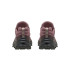 Sapatilhas Trail The North Face por Vectiv Fastpack Futurelight Castanho Mulher