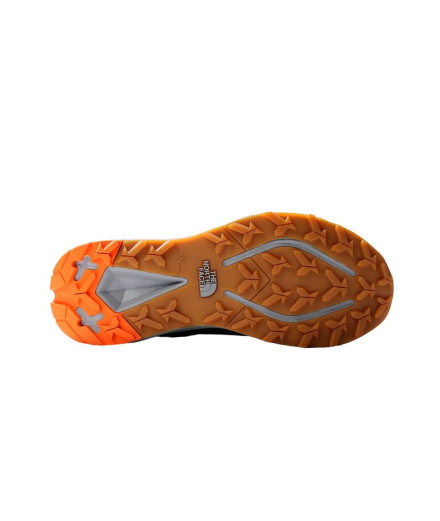 Chaussures Trail The North Face Homme de Vectiv Exploris... 2