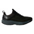 Sapatilhas Trail The North Face Homem da Vectiv Exploris 2 Futurelight Preto