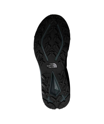 Chaussures Trail The North Face Homme de Vectiv Exploris... 2