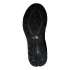 Sapatilhas Trail The North Face Homem da Vectiv Exploris 2 Futurelight Preto