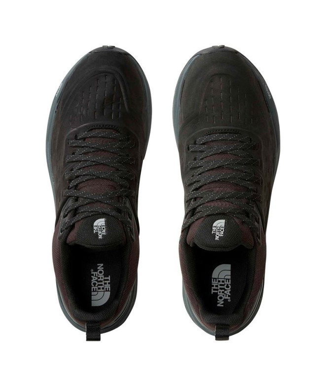 Chaussures Trail The North Face Homme de Vectiv...