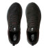 Sapatilhas Trail The North Face Homem da Vectiv Exploris 2 Futurelight Preto