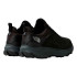 Sapatilhas Trail The North Face Homem da Vectiv Exploris 2 Futurelight Preto