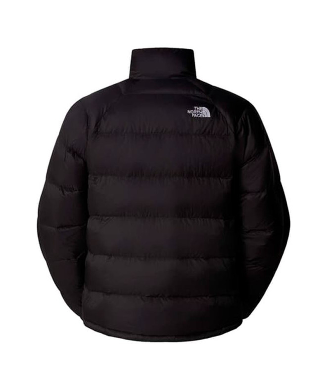 Casaco Montanha The North Face por Hydrenalite...