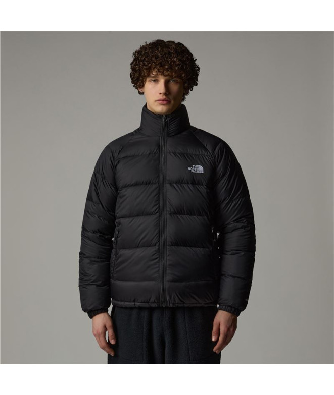 Casaco Montanha The North Face por Hydrenalite...