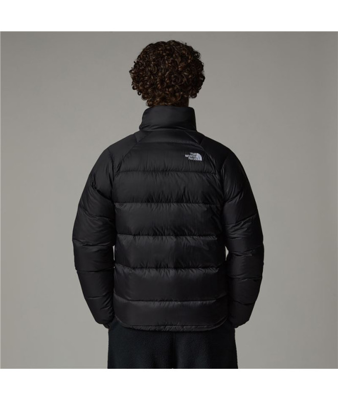 Casaco Montanha The North Face por Hydrenalite...