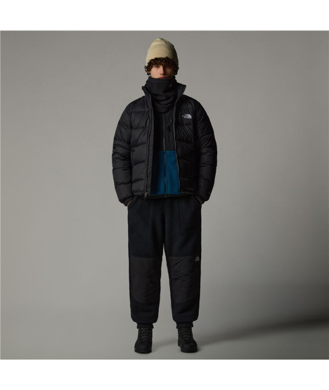 Casaco Montanha The North Face por Hydrenalite...