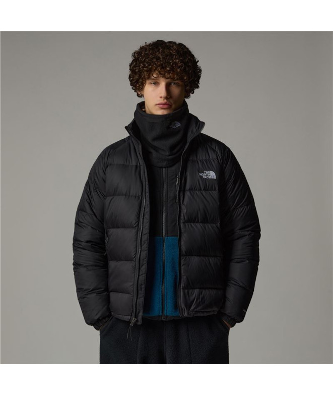 Casaco Montanha The North Face por Hydrenalite...