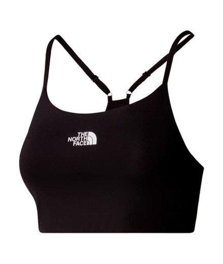 Sutiã esportivo Montanha The North Face from Flex Bra Tnf...