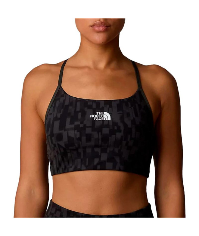 Brassiere de sport Montagne The North Face...