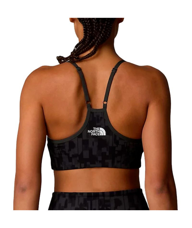 Brassiere de sport Montagne The North Face...