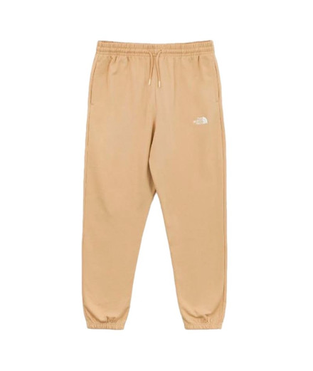 Calça Montanha The North Face por Essential Khaki Stone...
