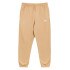 Pantalons Montagne The North Face par Essential Khaki Stone Homme