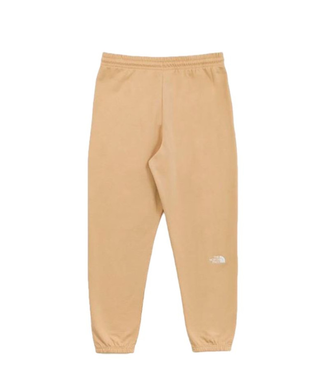Pantalons Montagne The North Face par Essential...