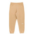 Pantalons Montagne The North Face par Essential Khaki Stone Homme