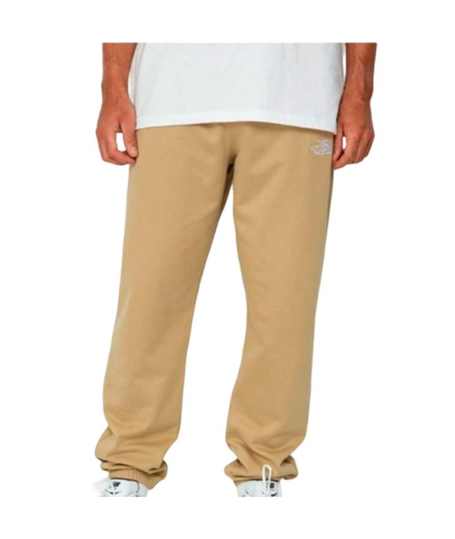 Pantalons Montagne The North Face par Essential...