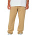 Pantalons Montagne The North Face par Essential Khaki Stone Homme