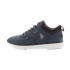 Sapatilhas Polo YGOR006 Homem Azul