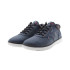 Sapatilhas Polo YGOR006 Homem Azul