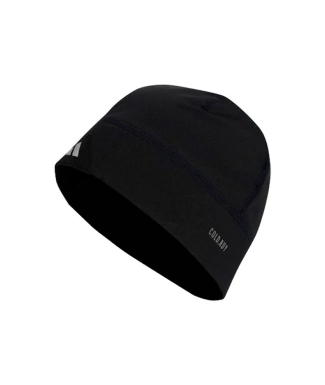 Gorro de Fitness adidas Cold.Rdy Beanie