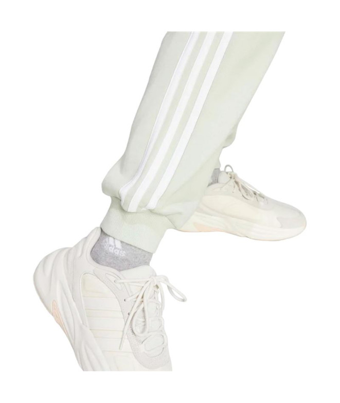 Pantalons adidas French Terry Femme Essentials...