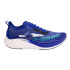 Sapatilhas Joma R.3000 2404 Royal Homem