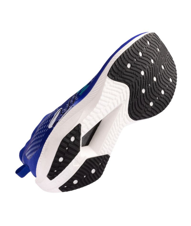 Sapatilhas Joma R.3000 2404 Royal Homem