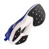 Sapatilhas Joma R.3000 2404 Royal Homem